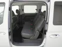 VW Caddy Maxi 1.5 TSI Style DSG