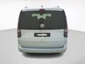 VW Caddy Maxi 1.5 TSI Style DSG