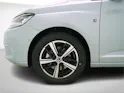 VW Caddy Maxi 1.5 TSI Style DSG