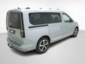 VW Caddy Maxi 1.5 TSI Style DSG