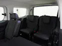 VW Caddy Maxi 1.5 TSI Style DSG
