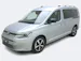 VW Caddy Maxi 1.5 TSI Style DSG