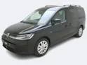 VW Caddy Maxi 1.5 TSI Plug-in-Hybrid Life DSG