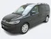 VW Caddy Maxi 1.5 TSI Plug-in-Hybrid Life DSG