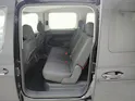 VW Caddy Maxi 1.5 TSI Plug-in-Hybrid Life DSG