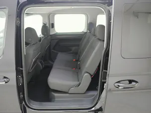 VW Caddy Maxi 1.5 TSI Plug-in-Hybrid Life DSG