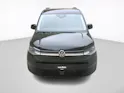 VW Caddy Maxi 1.5 TSI Plug-in-Hybrid Life DSG
