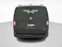 VW Caddy Maxi 1.5 TSI Plug-in-Hybrid Life DSG