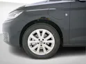 VW Caddy Maxi 1.5 TSI Plug-in-Hybrid Life DSG