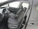 VW Caddy Maxi 1.5 TSI Plug-in-Hybrid Life DSG