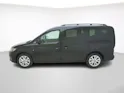 VW Caddy Maxi 1.5 TSI Plug-in-Hybrid Life DSG