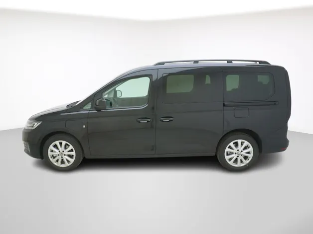 VW Caddy Maxi 1.5 TSI Plug-in-Hybrid Life DSG
