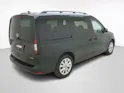 VW Caddy Maxi 1.5 TSI Plug-in-Hybrid Life DSG