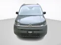 VW Caddy 1.5 TSI Plug-in-Hybrid Life DSG