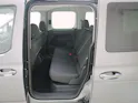 VW Caddy 1.5 TSI Plug-in-Hybrid Life DSG