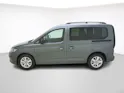 VW Caddy 1.5 TSI Plug-in-Hybrid Life DSG