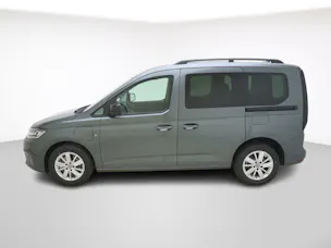 VW Caddy 1.5 TSI Plug-in-Hybrid Life DSG