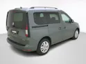 VW Caddy 1.5 TSI Plug-in-Hybrid Life DSG