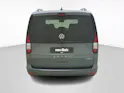 VW Caddy 1.5 TSI Plug-in-Hybrid Life DSG