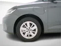 VW Caddy 1.5 TSI Plug-in-Hybrid Life DSG
