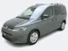 VW Caddy 1.5 TSI Plug-in-Hybrid Life DSG