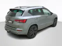 Cupra Ateca 2.0 TSI VZ Performance 4Drive DSG