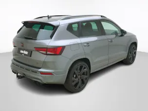 Cupra Ateca 2.0 TSI VZ Performance 4Drive DSG