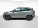 Cupra Ateca 2.0 TSI VZ Performance 4Drive DSG