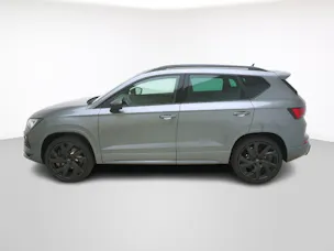 Cupra Ateca 2.0 TSI VZ Performance 4Drive DSG