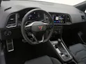Cupra Ateca 2.0 TSI VZ Performance 4Drive DSG