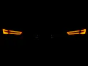Cupra Ateca 2.0 TSI VZ Performance 4Drive DSG