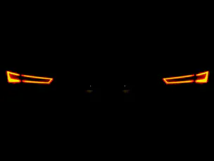 Cupra Ateca 2.0 TSI VZ Performance 4Drive DSG