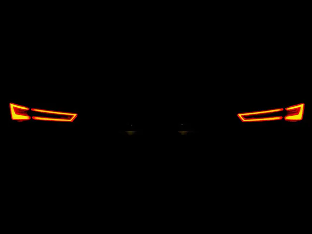 Cupra Ateca 2.0 TSI VZ Performance 4Drive DSG