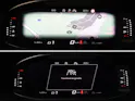 Cupra Ateca 2.0 TSI VZ Performance 4Drive DSG