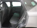 Cupra Ateca 2.0 TSI VZ Performance 4Drive DSG