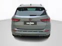 Cupra Ateca 2.0 TSI VZ Performance 4Drive DSG