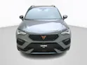 Cupra Ateca 2.0 TSI VZ Performance 4Drive DSG