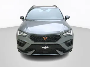 Cupra Ateca 2.0 TSI VZ Performance 4Drive DSG