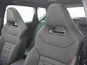 Cupra Ateca 2.0 TSI VZ Performance 4Drive DSG