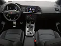 Cupra Ateca 2.0 TSI VZ Performance 4Drive DSG