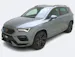 Cupra Ateca 2.0 TSI VZ Performance 4Drive DSG