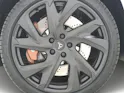 Cupra Ateca 2.0 TSI VZ Performance 4Drive DSG