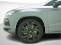 Cupra Ateca 2.0 TSI VZ Performance 4Drive DSG