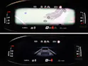 Cupra Ateca 2.0 TSI VZ Performance 4Drive DSG