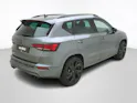 Cupra Ateca 2.0 TSI VZ Performance 4Drive DSG
