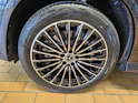Mercedes-Benz GLC 300 de 4Matic AMG Line EQ Star