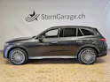 Mercedes-Benz GLC 300 de 4Matic AMG Line EQ Star