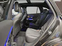 Mercedes-Benz GLC 300 de 4Matic AMG Line EQ Star