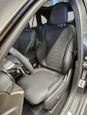 Mercedes-Benz GLC 300 de 4Matic AMG Line EQ Star