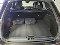 Mercedes-Benz GLC 300 de 4Matic AMG Line EQ Star